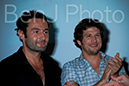 BenJPhoto-FR07-DSC_0132
