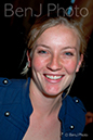 BenJPhoto-FR07-DSC_0090