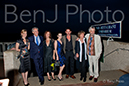 BenJPhoto-FR07-DSC_0083