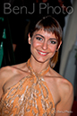 BenJPhoto-FR07-DSC_0220