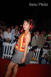 DSC_0479