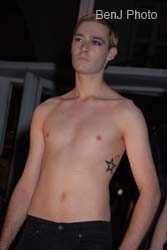 DSC_0579