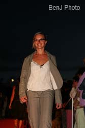 IMG_1742