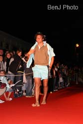 IMG_1750