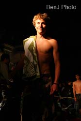 IMG_1752
