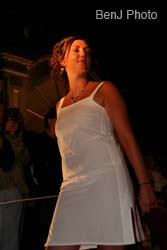 IMG_1765
