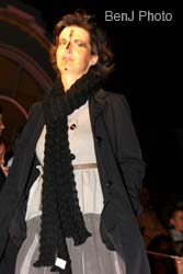IMG_1775