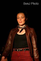 IMG_1780