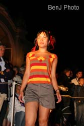 IMG_1790