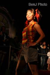 IMG_1791