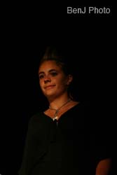 IMG_1806