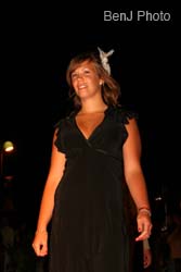 IMG_1807