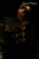 IMG_1817