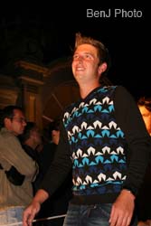 IMG_1819_1