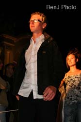 IMG_1821
