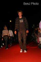 IMG_1824_1