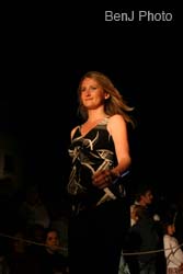 IMG_1831_1