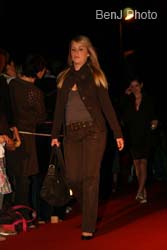IMG_1843_1