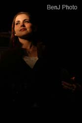 IMG_1846_1