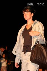 IMG_1848_1
