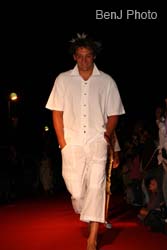 IMG_1857_1