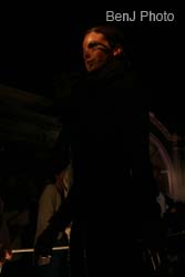 IMG_1864