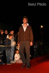 IMG_1869