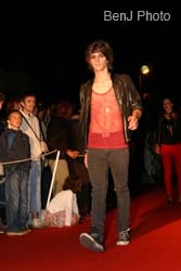 IMG_1889_1