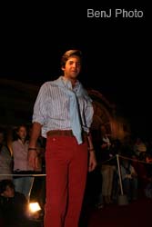 IMG_1895_1