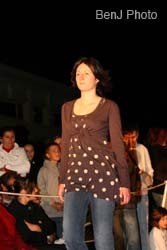 IMG_1904_1