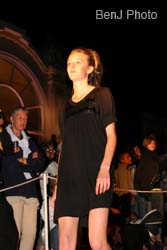 IMG_1906_1