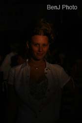 IMG_1919