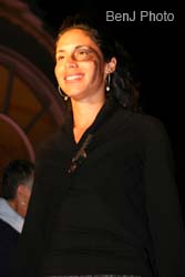 IMG_1919_1