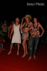 IMG_1948_1