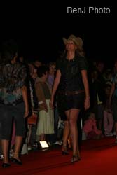 IMG_2028