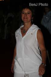 IMG_2055