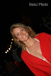 IMG_2131