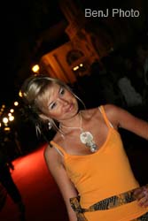 IMG_2161