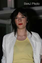 IMG_2240