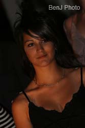 IMG_2280