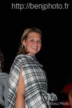 DSC_7167
