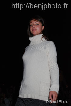 DSC_8531