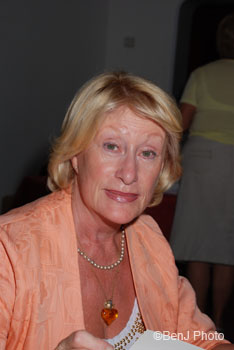 DSC_7607