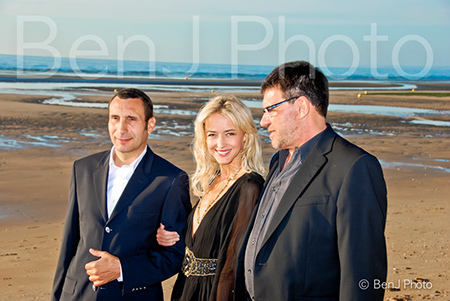 BenJPhoto-FR09-DSC_3562