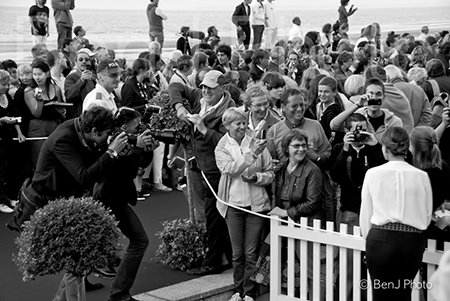 BenJPhoto-FR09-DSC_4273