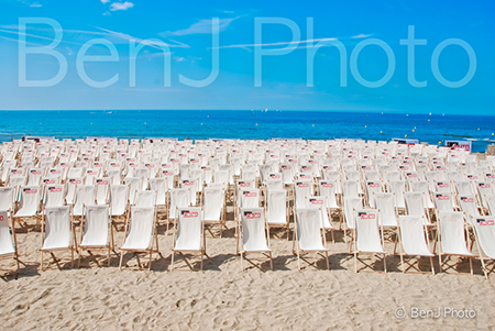 BenJPhoto-FR09-DSC_3816