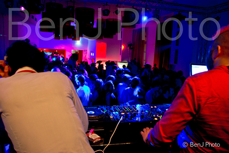 BenJPhoto-FR09-DSC_4545