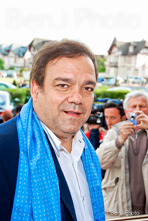 BenJPhoto-FR09-DSC_3671