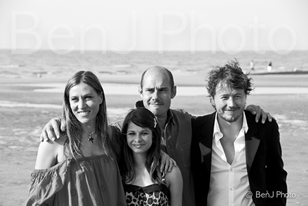 BenJPhoto-FR09-DSC_3960