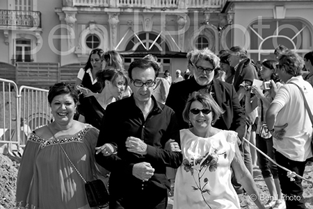 BenJPhoto-FR09-DSC_3840